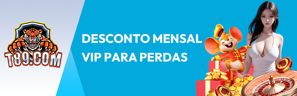 como nao fazer nada e ganhar dinheiro